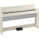 Korg C1 Air: Picture 1 regular