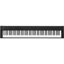 Korg D1: Picture 1 regular