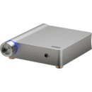 Korg DS-DAC-10: Picture 1 regular