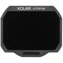 Kolari Vision Magnetic Clip-In ND: Picture 1 regular