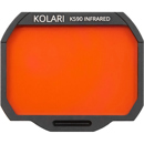 Kolari Vision IR Clip-In Filter: Picture 1 regular