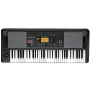 Korg EK-50 CSA: Picture 1 regular