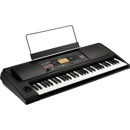 Korg EK-50: Picture 1 regular