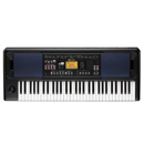 Korg EK-50 U: Picture 1 regular