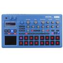 Korg electribe Synthesizer: Picture 1 regular