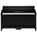 Korg G1 Air: Picture 1 regular