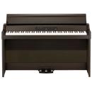 Korg G1 Air: Picture 1 regular