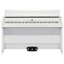 Korg G1 Air: Picture 1 regular