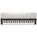 Korg Grandstage X: Picture 1 regular