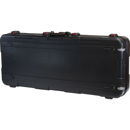 Korg : Picture 1 regular