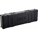 Korg : Picture 1 regular