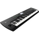 Korg i3: Picture 1 regular