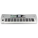 Korg i3: Picture 1 regular