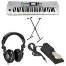 Korg i3: Picture 1 regular