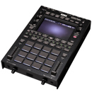 Korg KAOSS Replay: Picture 1 regular