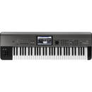 Korg : Picture 1 regular