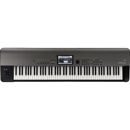 Korg Krome EX 88: Picture 1 regular