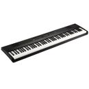 Korg L1: Picture 1 regular