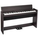 Korg LP-380: Picture 1 regular