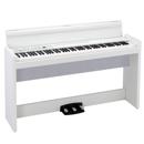 Korg LP-380: Picture 1 regular