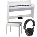 Korg LP-380: Picture 1 regular