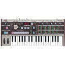 Korg : Picture 1 regular