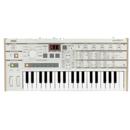 Korg microKORG: Picture 1 regular
