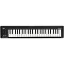 Korg microKEY2: Picture 1 regular