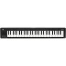 Korg microKEY2: Picture 1 regular