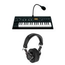 Korg : Picture 1 regular