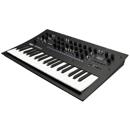 Korg minilogue xd: Picture 1 regular