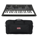 Korg minilogue xd: Picture 1 regular