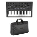 Korg minilogue xd: Picture 1 regular