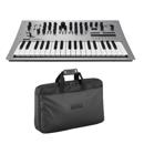 Korg Minilogue: Picture 1 regular