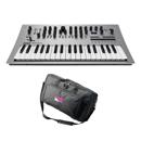 Korg Minilogue: Picture 1 regular