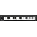 Korg microKEY Air: Picture 1 regular
