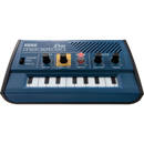 Korg : Picture 1 regular