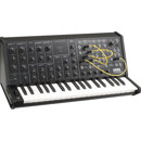 Korg MS-20: Picture 1 regular