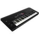 Korg Nautilus: Picture 1 regular