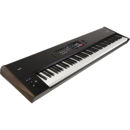 Korg Nautilus: Picture 1 regular