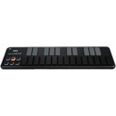 Korg NanoKEY2: Picture 1 regular