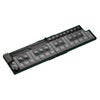 Korg nanoKEY Fold 25-Key Foldable USB MIDI Keyboard Controller Alpine Green