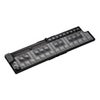 Korg nanoKEY Fold 25-Key Foldable USB MIDI Keyboard Controller Black