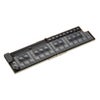 Korg nanoKEY Fold 25-Key Foldable USB MIDI Keyboard Controller Sand Beige