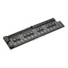 Korg nanoKEY Fold 25-Key Foldable USB MIDI Keyboard Controller White