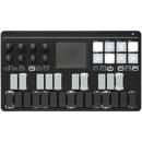 Korg nanoKEY Studio: Picture 1 regular