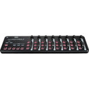 Korg NanoKONTROL2: Picture 1 regular