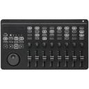 Korg nanoKEY Studio: Picture 1 regular