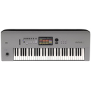 Korg : Picture 1 regular