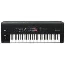 Korg Nautilus: Picture 1 regular